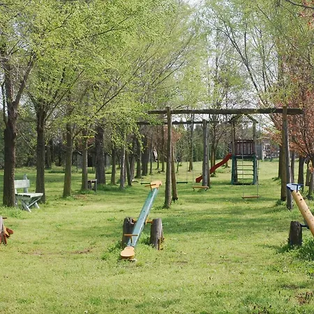 Etno Kuca Deram ファームステイ *