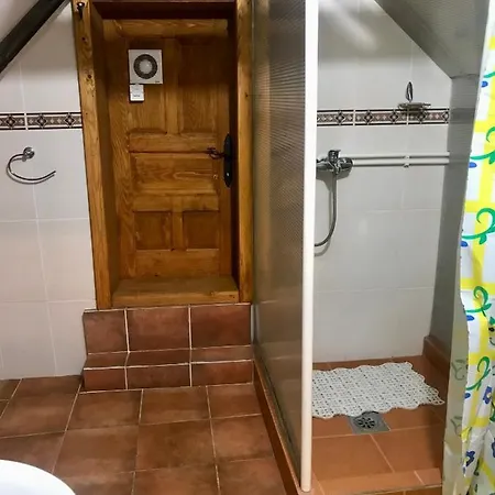 Etno Kuca Deram * Mokrin