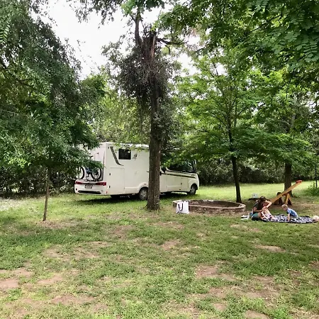 Etno Kuca Deram ファームステイ Mokrin