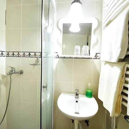 ファームステイ Etno Kuca Deram Mokrin