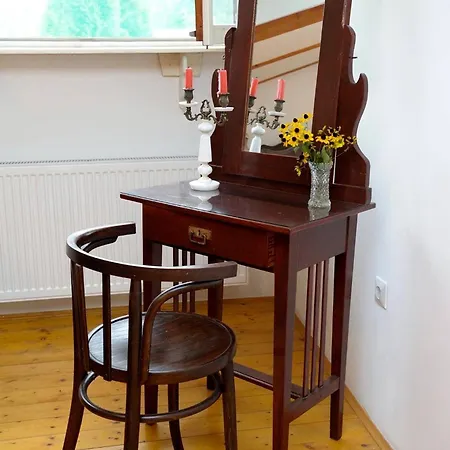 ファームステイ Etno Kuca Deram