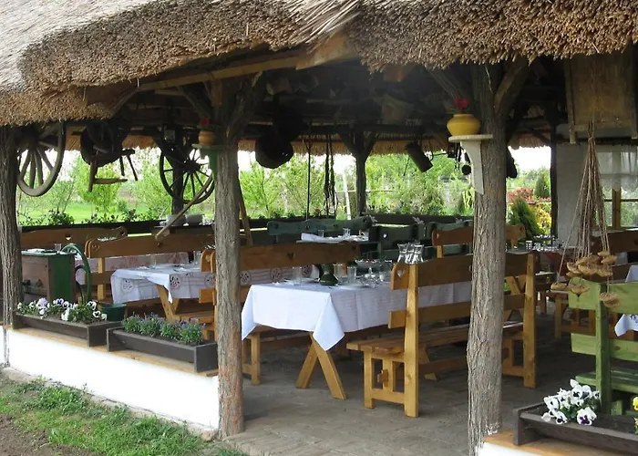 Etno Kuca Deram Κατάλυμα σε φάρμα