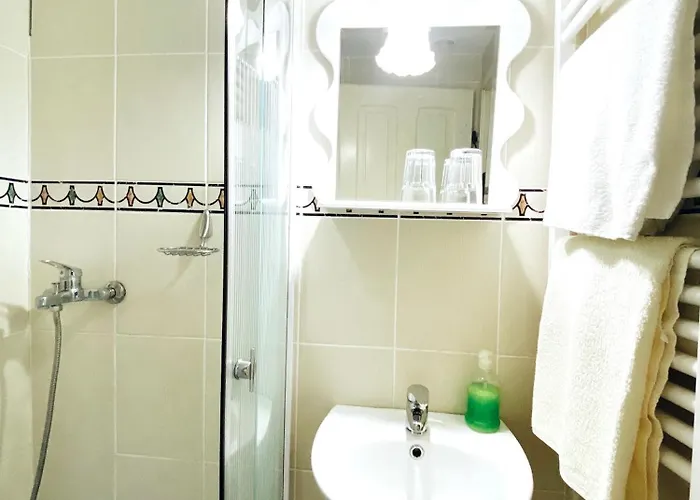 Κατάλυμα σε φάρμα Etno Kuca Deram Mokrin