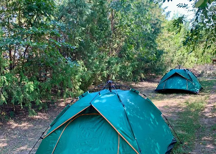 Etno Kuca Deram Mokrin